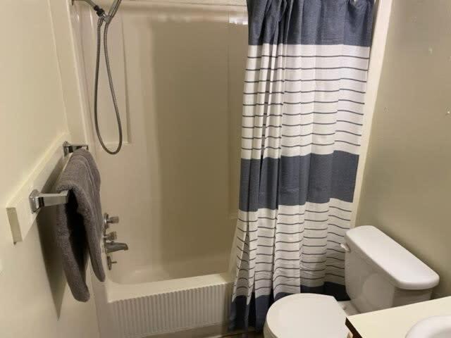 Charming 1-Br Upstairs Apartment Near Fort Sill! Lawton Exteriér fotografie