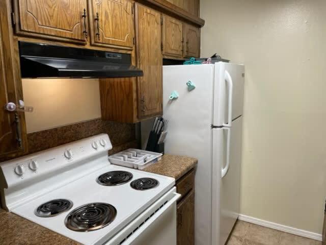 Charming 1-Br Upstairs Apartment Near Fort Sill! Lawton Exteriér fotografie